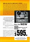Magnecord 1964 114.jpg